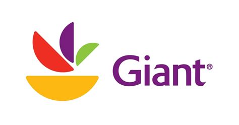 Giant Food Launches Taste of Inspirations Premium Product Line | Nosh.com