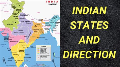 15+ India map with all states wallpaper ideas – Wallpaper