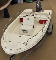 flooring material 1987 Starcraft Mariner MR18 Page: 1 - iboats Boating ...