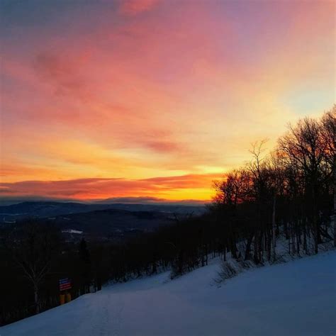 Pin on Mount Snow Vermont