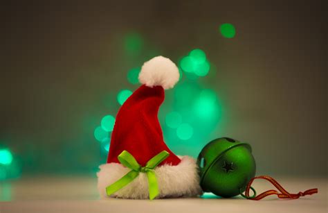 Christmas Free Stock Photo - Public Domain Pictures