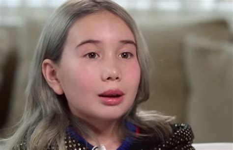 Lil Tay Parents: Who are Lil Tay Parents? - EducationWeb