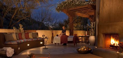 Boulders Resort & Spa, Scottsdale Review | The Hotel Guru