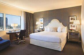 Hotel Hilton Dallas Lincoln Centre, Dallas, United States of America - Lowest Rate Guaranteed!