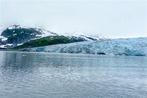 26 Glacier Cruise in Alaska - Tour Review