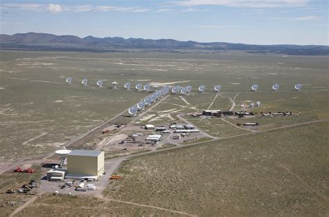 First Science with ALMA’s Highest-Frequency Capabilities - National Radio Astronomy Observatory