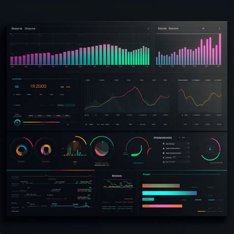 Create a dashboard in streamlit by Danagurgurieva | Fiverr