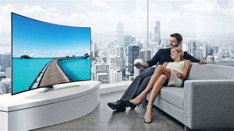 Best 4K TVs In 2022 | Top Ultra HD TV Reviews