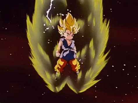 dragon-dall-gt-goku-pequeno | Pelicula de goku, Fondo de pantalla de bandera americana, Genos ...