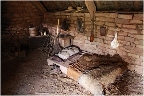 Peasants bed | Flickr - Photo Sharing!