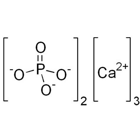 Calcium Compound - Calcium Metal Granular Manufacturer from Mumbai