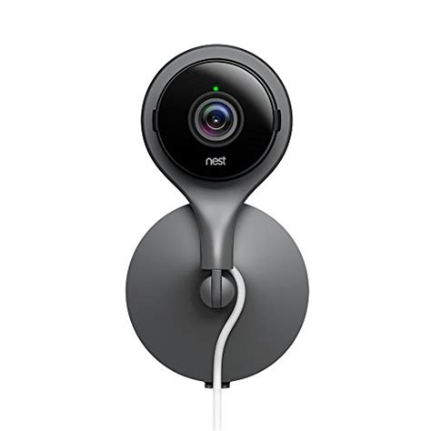 The Ultimate Best Smart Home Cameras Guide for 2020 | All Home Robotics