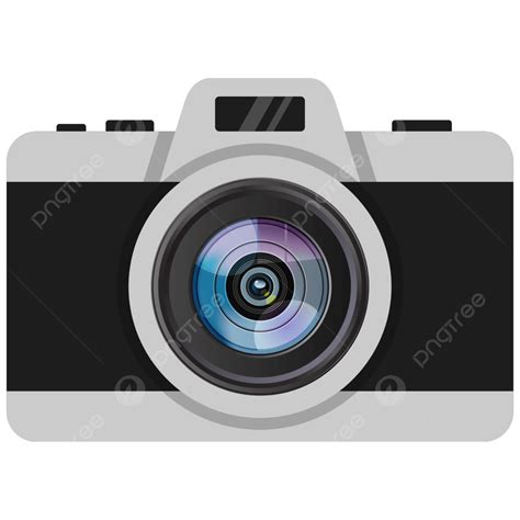 Sony Life Log Camera Clipart