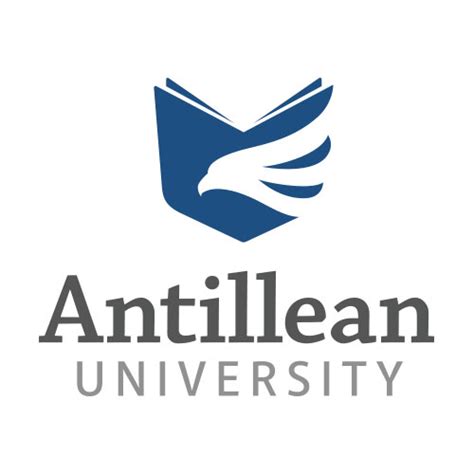 antillean-university