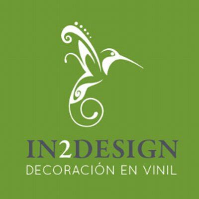 In 2 design viniles (@in2designmexico) | Twitter