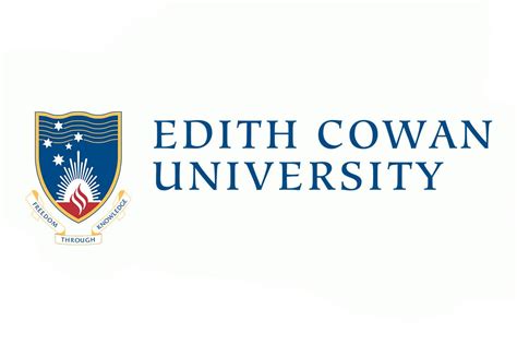 Edith Cowan University | MBA Reviews