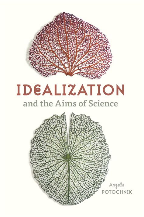 Amazon.com: Idealization and the Aims of Science: 9780226759449 ...