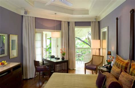 The Taj West End (Bangalore, ) - Resort Reviews - ResortsandLodges.com