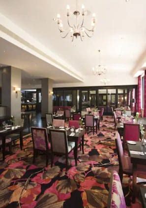 Ashling Hotel Dublin in Dublin: Find Hotel Reviews, Rooms, and Prices ...