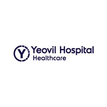 Yeovil District Hospital: 'Developing Positive Relationships ...