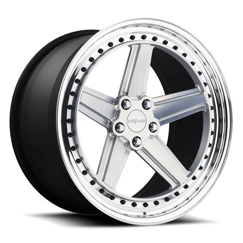 PNT - MHT Wheels Inc.