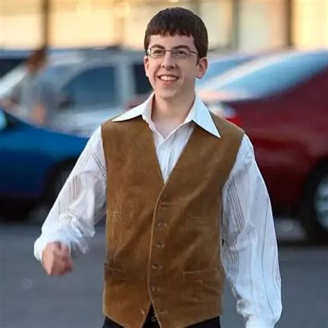 McLovin (Superbad) Costume For Cosplay & Halloween 2024