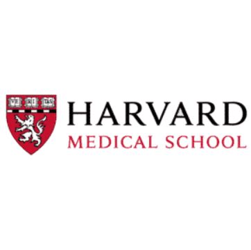 Harvard Neurology board review 2021 Videos Free Download - Medical Study Zone