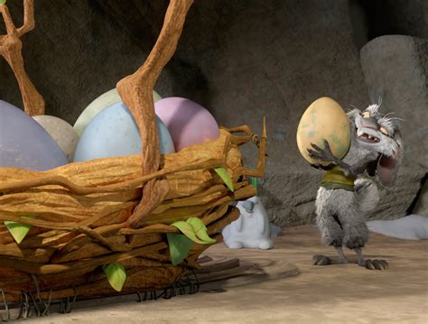 11 Easter Movies For Kids | POPSUGAR Family