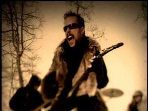 Metallica - King Nothing - Official Music Video - YouTube