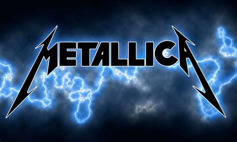 The Most Successful Band In The World, Metallica – Twisted Thread