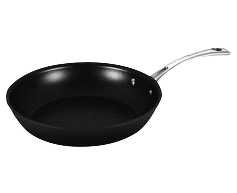 Cuisinart 2-Piece Chef iA+ Fry Pan Set | Catch.com.au