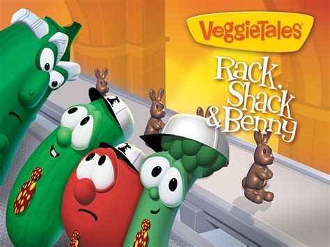 2048x1536 veggietales wallpaper free hd widescreen - Coolwallpapers.me!