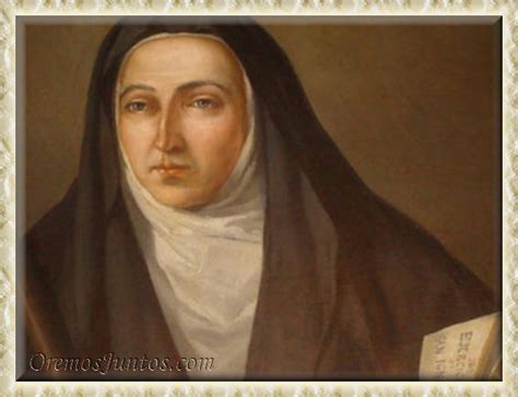 Vidas Santas: Venerable María Antonia de Paz y Figueroa "Mamá An... | Maria antonia, María, Paz