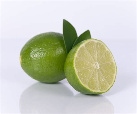 Download free photo of Sliced lime,fruit,lime,slice,citrus - from ...