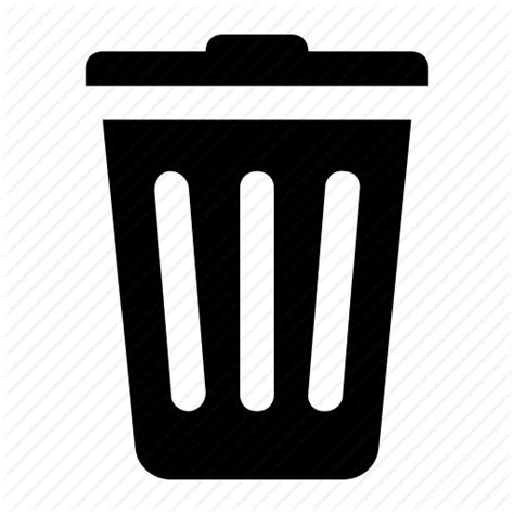 trash icon png 10 free Cliparts | Download images on Clipground 2024