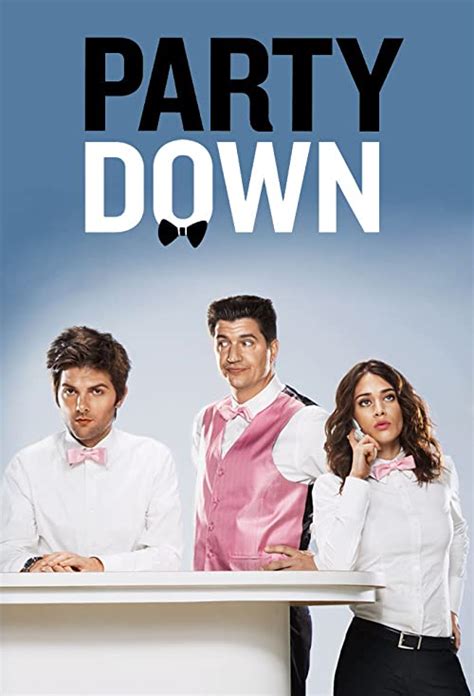 Party.Down.S02.1080p.AMZN.WEBRip.DD5.1.x264-NTb – 14.3 GB