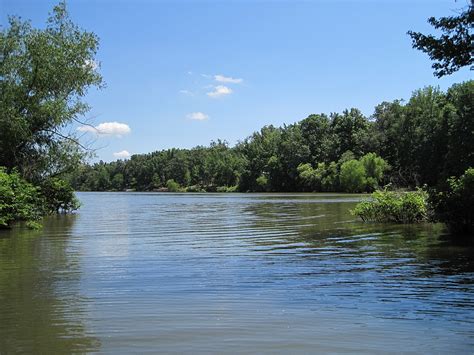 File:Lake Poinsett State Park Poinsett County AR 010.jpg - Wikipedia