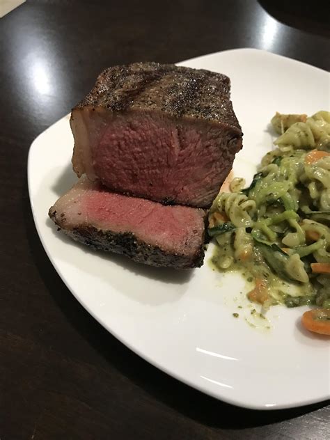 Wagyu in the sous vide : r/steak