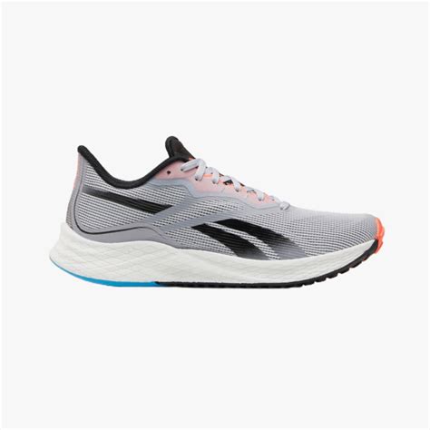 16 Best Running Shoes for Women in 2021: Comfortable Sneakers for the ...