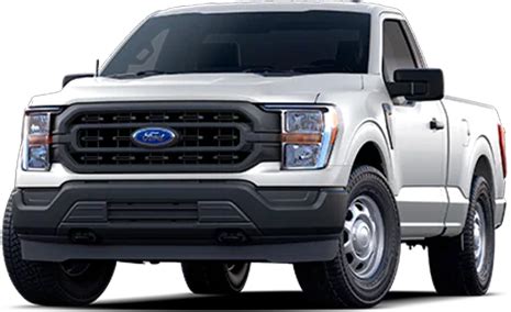 Buying Online at Stivers Ford of Birmingham