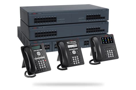 NEC Intercom EPABX Telephone System, Rs 50000 /unit Infinite Safetech | ID: 21515435648