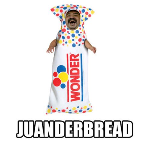 [Image - 533904] | Juan | Know Your Meme