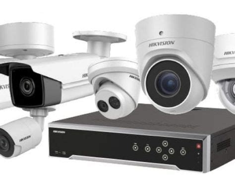 8 Best CCTV with audio images | Security camera, Camera, Audio