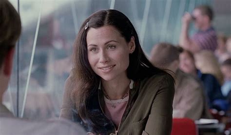 Minnie Driver Movies