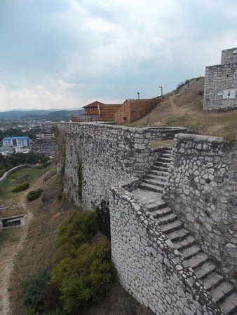 Doboj Photos - Featured Images of Doboj, Republika Srpska - Tripadvisor