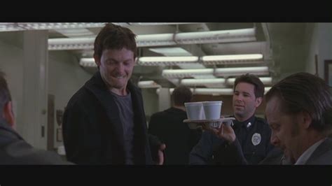 The Boondock Saints - The Boondock Saints Image (23794194) - Fanpop