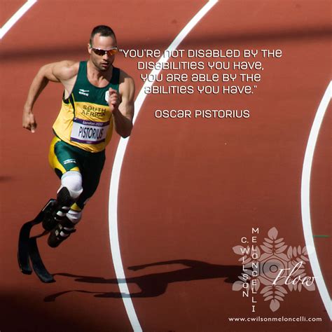 Athlete Mindset Quotes - Inspiration