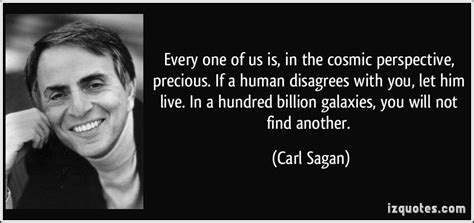 Carl Sagan Cosmic Calendar, Wise People, Carl Sagan, Discernment ...