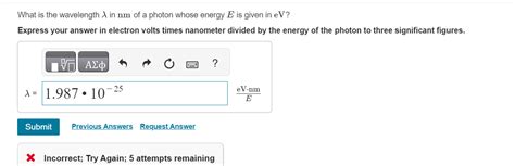 Solved The orbital angular momentum of the electron in a | Chegg.com