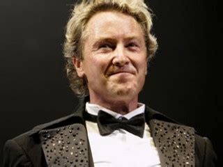 Michael Flatley biography, birth date, birth place and pictures